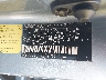 2T2GA31U16C****** Used 2006 Lexus RX in Greenville