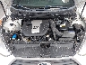 KMHTC6AE5GU****** Reparables 2016 Hyundai Veloster en Fort Pierce
