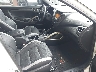 KMHTC6AE5GU****** Usados y Reparables 2016 Hyundai Veloster en Estado de Florida