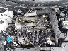 KMHTC6AE5GU****** Salvamento y Reparables 2016 Hyundai Veloster en Estado de Florida