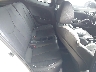 KMHTC6AE5GU****** Destrozados 2016 Hyundai Veloster en Fort Pierce