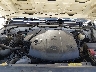3TMMU4FN6FM****** Repairable 2015 Toyota Tacoma in Knoxville