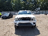 3TMMU4FN6FM****** Wrecked 2015 Toyota Tacoma in Tennessee State