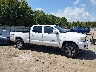 3TMMU4FN6FM****** Used 2015 Toyota Tacoma in Tennessee State