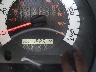 3TMMU4FN6FM****** Salvage 2015 Toyota Tacoma