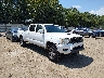 3TMMU4FN6FM****** Salvage and Wrecked 2015 Toyota Tacoma in Knoxville