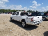 3TMMU4FN6FM****** Salvage and Repairable 2015 Toyota Tacoma in Knoxville