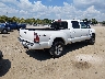 3TMMU4FN6FM****** Salvage and Wrecked 2015 Toyota Tacoma in Tennessee State