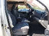 3TMMU4FN6FM****** Used and Repairable 2015 Toyota Tacoma in Tennessee State