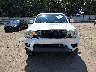 3TMMU4FN6FM****** Salvage and Repairable 2015 Toyota Tacoma in Tennessee State