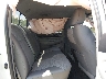 3TMMU4FN6FM****** Wrecked 2015 Toyota Tacoma in Knoxville