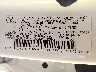 3TMMU4FN6FM****** Used 2015 Toyota Tacoma in Knoxville
