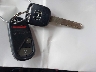 5J6YH28675L****** Salvamento 2005 Honda Element en Estado de Nueva Jersey