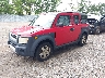 5J6YH28675L****** Usados y Reparables 2005 Honda Element en Central New Jersey