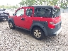 5J6YH28675L****** Salvamento y Reparables 2005 Honda Element en Central New Jersey