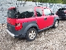 5J6YH28675L****** Salvamento y Destrozados 2005 Honda Element en Estado de Nueva Jersey