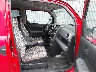 5J6YH28675L****** Usados y Reparables 2005 Honda Element en Estado de Nueva Jersey