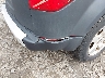 5J6YH28675L****** Salvamento y Reparables 2005 Honda Element en Estado de Nueva Jersey