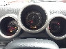 5J6YH28675L****** Salvamento 2005 Honda Element en Central New Jersey