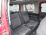 5J6YH28675L****** Destrozados 2005 Honda Element en Central New Jersey
