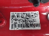 5J6YH28675L****** Usados 2005 Honda Element en Central New Jersey