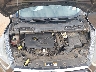 1FMCU0GD2HU****** Repairable 2017 Ford Escape in Sacramento