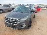 1FMCU0GD2HU****** Used and Repairable 2017 Ford Escape in Sacramento