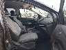 1FMCU0GD2HU****** Used and Repairable 2017 Ford Escape in California State