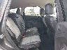 1FMCU0GD2HU****** Wrecked 2017 Ford Escape in Sacramento
