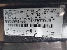 1FMCU0GD2HU****** Used 2017 Ford Escape in Sacramento
