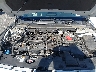 1HGCV1F66JA****** Reparables 2018 Honda Accord en Anaheim Consolidated