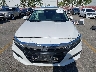 1HGCV1F66JA****** Usados 2018 Honda Accord en Estado de California