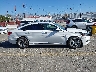 1HGCV1F66JA****** Reparables 2018 Honda Accord en Estado de California