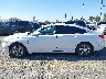 1HGCV1F66JA****** Salvamento 2018 Honda Accord