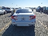 1HGCV1F66JA****** Usados 2018 Honda Accord