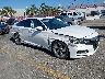 1HGCV1F66JA****** Salvamento y Destrozados 2018 Honda Accord en Anaheim Consolidated