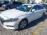 1HGCV1F66JA****** Usados y Reparables 2018 Honda Accord en Anaheim Consolidated