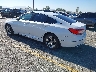 1HGCV1F66JA****** Salvamento y Reparables 2018 Honda Accord en Anaheim Consolidated