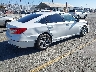 1HGCV1F66JA****** Salvamento y Destrozados 2018 Honda Accord en Estado de California