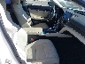 1HGCV1F66JA****** Usados y Reparables 2018 Honda Accord en Estado de California