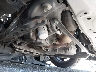 1HGCV1F66JA****** Salvamento y Reparables 2018 Honda Accord en Estado de California