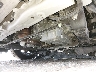 1HGCV1F66JA****** Destrozados 2018 Honda Accord en Estado de California