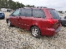 5TDZA23C36S****** Salvamento y Reparables 2006 Toyota Sienna en Northern Virginia