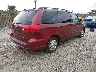 5TDZA23C36S****** Salvamento y Destrozados 2006 Toyota Sienna en Estado de Virginia