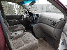 5TDZA23C36S****** Usados y Reparables 2006 Toyota Sienna en Estado de Virginia