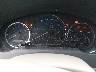 5TDZA23C36S****** Salvamento 2006 Toyota Sienna en Northern Virginia