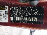 5TDZA23C36S****** Usados 2006 Toyota Sienna en Northern Virginia
