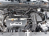 JHLRD78404C****** Reparables 2004 Honda CR-V en Scranton