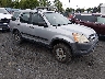 JHLRD78404C****** Salvamento y Destrozados 2004 Honda CR-V en Scranton