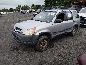 JHLRD78404C****** Usados y Reparables 2004 Honda CR-V en Scranton